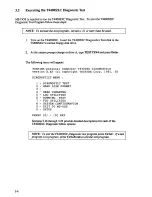 Preview for 36 page of Toshiba T4400SXC Maintenance Manual