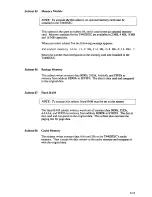 Preview for 43 page of Toshiba T4400SXC Maintenance Manual