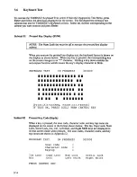 Preview for 44 page of Toshiba T4400SXC Maintenance Manual