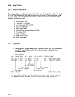 Preview for 70 page of Toshiba T4400SXC Maintenance Manual