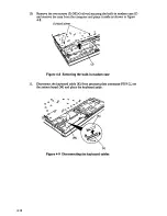 Preview for 98 page of Toshiba T4400SXC Maintenance Manual