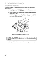 Preview for 100 page of Toshiba T4400SXC Maintenance Manual