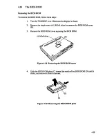 Preview for 123 page of Toshiba T4400SXC Maintenance Manual