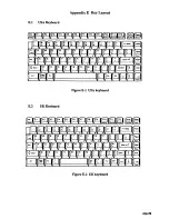 Preview for 149 page of Toshiba T4400SXC Maintenance Manual