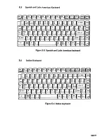 Preview for 151 page of Toshiba T4400SXC Maintenance Manual