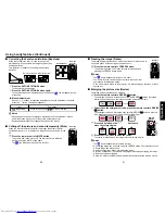 Preview for 16 page of Toshiba T520 Owner'S Manual