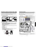 Предварительный просмотр 27 страницы Toshiba T520 Owner'S Manual