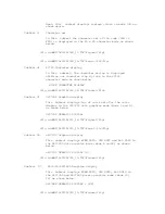 Preview for 40 page of Toshiba T5200 Maintenance Manual