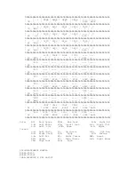 Preview for 128 page of Toshiba T5200 Maintenance Manual