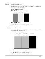 Preview for 73 page of Toshiba T6400 Maintenance Manual