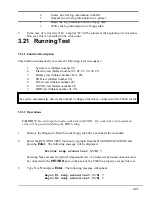 Preview for 101 page of Toshiba T6400 Maintenance Manual