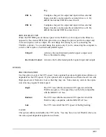 Preview for 115 page of Toshiba T6400 Maintenance Manual