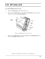 Preview for 157 page of Toshiba T6400 Maintenance Manual