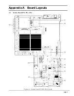 Preview for 165 page of Toshiba T6400 Maintenance Manual