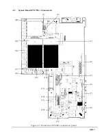 Preview for 167 page of Toshiba T6400 Maintenance Manual