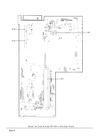 Preview for 168 page of Toshiba T6400 Maintenance Manual