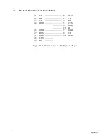 Preview for 195 page of Toshiba T6400 Maintenance Manual