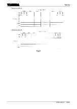 Предварительный просмотр 12 страницы Toshiba T6K04 Handbook