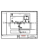 Preview for 26 page of Toshiba T90S3S08KS6XSN Manual