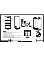 Preview for 106 page of Toshiba T90S3S08KS6XSN Manual