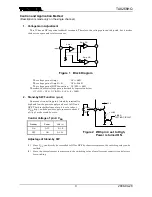 Preview for 3 page of Toshiba TA8266HQ Description And Application Manual