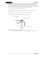 Preview for 6 page of Toshiba TA8266HQ Description And Application Manual