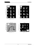 Preview for 10 page of Toshiba TA8266HQ Description And Application Manual