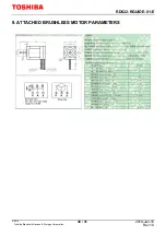 Preview for 30 page of Toshiba TB6605FTG Reference Manual