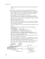 Preview for 130 page of Toshiba TC-net 100 Instruction Manual