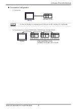 Предварительный просмотр 4 страницы Toshiba TC Series Manual