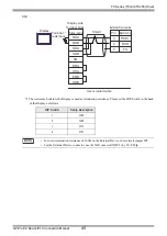 Предварительный просмотр 45 страницы Toshiba TC Series Manual