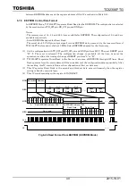 Preview for 40 page of Toshiba TC32306FTG Manual