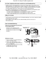 Предварительный просмотр 79 страницы Toshiba TCB-AX21E Installatioin Manual