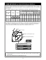 Предварительный просмотр 49 страницы Toshiba TCB-AX21U (W)-E Owner'S Manual