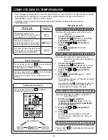 Предварительный просмотр 67 страницы Toshiba TCB-AX21U (W)-E Owner'S Manual