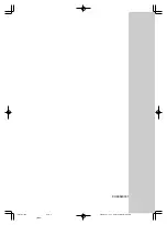 Preview for 10 page of Toshiba TCB-DP31DE Installation Manual