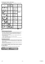 Preview for 4 page of Toshiba TCB-EAPC1UYHP-E Installation Manual