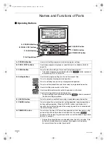 Preview for 4 page of Toshiba TCB-EXS21TLE Instruction Manual