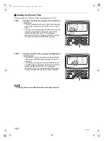 Preview for 6 page of Toshiba TCB-EXS21TLE Instruction Manual