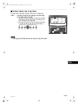 Preview for 7 page of Toshiba TCB-EXS21TLE Instruction Manual