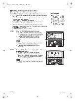 Preview for 8 page of Toshiba TCB-EXS21TLE Instruction Manual