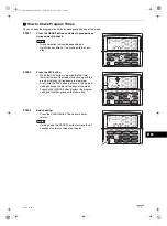 Preview for 11 page of Toshiba TCB-EXS21TLE Instruction Manual