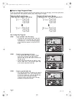 Preview for 12 page of Toshiba TCB-EXS21TLE Instruction Manual