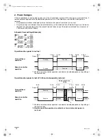 Preview for 20 page of Toshiba TCB-EXS21TLE Instruction Manual