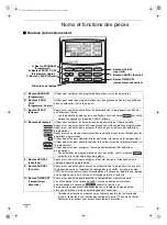 Preview for 24 page of Toshiba TCB-EXS21TLE Instruction Manual