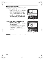 Preview for 26 page of Toshiba TCB-EXS21TLE Instruction Manual