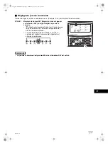 Preview for 27 page of Toshiba TCB-EXS21TLE Instruction Manual