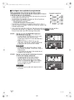 Preview for 28 page of Toshiba TCB-EXS21TLE Instruction Manual