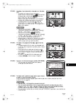 Preview for 29 page of Toshiba TCB-EXS21TLE Instruction Manual