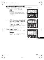 Preview for 31 page of Toshiba TCB-EXS21TLE Instruction Manual